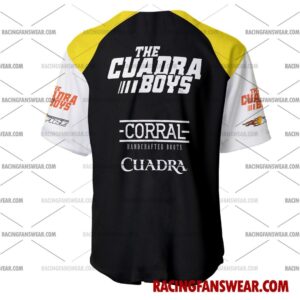 Cristian Cuadra NHRA Racing 2024 Uniform Apparel Clothes Baseball Jersey Hockey Jersey 2 NHRA store - Loyal fans of Cristian Cuadra's Men's Baseball Jersey,Women's Baseball Jersey,Kid's Baseball Jersey,Men's Hockey Jerseys,WoMen's Hockey Jerseys,Youth's Hockey Jerseys:vintage NHRA racing suit,uniform,apparel,shirts,merch,merchandise,jersey,hoodie,jackets,shorts,sweatshirt,outfits,clothes