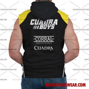 Cristian Cuadra NHRA Racing 2024 Uniform Apparel Clothes Bomber Thick Coat Sleeveless Hoodie Hooded T-Shirt 5 NHRA store - Loyal fans of Cristian Cuadra's Bomber Jacket,Unisex Thick Coat,Unisex Sleeveless Hoodie,Unisex Hooded T-Shirt,Kid Sleeveless Hoodie,Kid Hooded T-Shirts,Kid Thick Coat:vintage NHRA racing suit,uniform,apparel,shirts,merch,merchandise,jersey,hoodie,jackets,shorts,sweatshirt,outfits,clothes