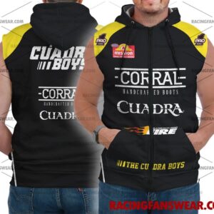 Cristian Cuadra NHRA Racing 2024 Uniform Apparel Clothes Bomber Thick Coat Sleeveless Hoodie Hooded T-Shirt 4 NHRA store - Loyal fans of Cristian Cuadra's Bomber Jacket,Unisex Thick Coat,Unisex Sleeveless Hoodie,Unisex Hooded T-Shirt,Kid Sleeveless Hoodie,Kid Hooded T-Shirts,Kid Thick Coat:vintage NHRA racing suit,uniform,apparel,shirts,merch,merchandise,jersey,hoodie,jackets,shorts,sweatshirt,outfits,clothes