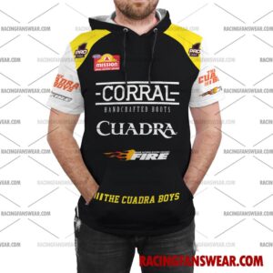 Cristian Cuadra NHRA Racing 2024 Uniform Apparel Clothes Bomber Thick Coat Sleeveless Hoodie Hooded T-Shirt 7 NHRA store - Loyal fans of Cristian Cuadra's Bomber Jacket,Unisex Thick Coat,Unisex Sleeveless Hoodie,Unisex Hooded T-Shirt,Kid Sleeveless Hoodie,Kid Hooded T-Shirts,Kid Thick Coat:vintage NHRA racing suit,uniform,apparel,shirts,merch,merchandise,jersey,hoodie,jackets,shorts,sweatshirt,outfits,clothes