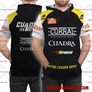 Cristian Cuadra NHRA Racing 2024 Uniform Apparel Clothes Bomber Thick Coat Sleeveless Hoodie Hooded T-Shirt 6 NHRA store - Loyal fans of Cristian Cuadra's Bomber Jacket,Unisex Thick Coat,Unisex Sleeveless Hoodie,Unisex Hooded T-Shirt,Kid Sleeveless Hoodie,Kid Hooded T-Shirts,Kid Thick Coat:vintage NHRA racing suit,uniform,apparel,shirts,merch,merchandise,jersey,hoodie,jackets,shorts,sweatshirt,outfits,clothes