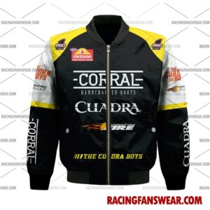 Cristian Cuadra NHRA Racing 2024 Uniform Apparel Clothes Bomber Thick Coat Sleeveless Hoodie Hooded T-Shirt 2 NHRA store - Loyal fans of Cristian Cuadra's Bomber Jacket,Unisex Thick Coat,Unisex Sleeveless Hoodie,Unisex Hooded T-Shirt,Kid Sleeveless Hoodie,Kid Hooded T-Shirts,Kid Thick Coat:vintage NHRA racing suit,uniform,apparel,shirts,merch,merchandise,jersey,hoodie,jackets,shorts,sweatshirt,outfits,clothes