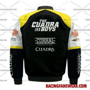 Cristian Cuadra NHRA Racing 2024 Uniform Apparel Clothes Bomber Thick Coat Sleeveless Hoodie Hooded T-Shirt 1 NHRA store - Loyal fans of Cristian Cuadra's Bomber Jacket,Unisex Thick Coat,Unisex Sleeveless Hoodie,Unisex Hooded T-Shirt,Kid Sleeveless Hoodie,Kid Hooded T-Shirts,Kid Thick Coat:vintage NHRA racing suit,uniform,apparel,shirts,merch,merchandise,jersey,hoodie,jackets,shorts,sweatshirt,outfits,clothes