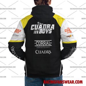 Cristian Cuadra NHRA Racing 2024 Uniform Apparel Clothes Sweatshirt Zip Pop Top Hoodie T-Shirt Long Pant 2 NHRA store - Loyal fans of Cristian Cuadra's Unisex Hoodie,Unisex Pop Top Hoodie,Unisex Zip Hoodie,Unisex T-Shirt,Unisex Sweatshirt,Unisex Long Pants,Kid Hoodie,Kid Zip Hoodie,Kid T-Shirt,Kid Sweatshirt,Kid Long Pants:vintage NHRA racing suit,uniform,apparel,shirts,merch,merchandise,jersey,hoodie,jackets,shorts,sweatshirt,outfits,clothes