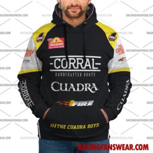 Cristian Cuadra NHRA Racing 2024 Uniform Apparel Clothes Sweatshirt Zip Pop Top Hoodie T-Shirt Long Pant 1 NHRA store - Loyal fans of Cristian Cuadra's Unisex Hoodie,Unisex Pop Top Hoodie,Unisex Zip Hoodie,Unisex T-Shirt,Unisex Sweatshirt,Unisex Long Pants,Kid Hoodie,Kid Zip Hoodie,Kid T-Shirt,Kid Sweatshirt,Kid Long Pants:vintage NHRA racing suit,uniform,apparel,shirts,merch,merchandise,jersey,hoodie,jackets,shorts,sweatshirt,outfits,clothes