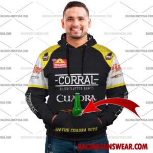 Cristian Cuadra NHRA Racing 2024 Uniform Apparel Clothes Sweatshirt Zip Pop Top Hoodie T-Shirt Long Pant 3 NHRA store - Loyal fans of Cristian Cuadra's Unisex Hoodie,Unisex Pop Top Hoodie,Unisex Zip Hoodie,Unisex T-Shirt,Unisex Sweatshirt,Unisex Long Pants,Kid Hoodie,Kid Zip Hoodie,Kid T-Shirt,Kid Sweatshirt,Kid Long Pants:vintage NHRA racing suit,uniform,apparel,shirts,merch,merchandise,jersey,hoodie,jackets,shorts,sweatshirt,outfits,clothes