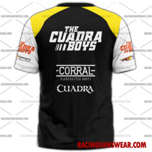 Cristian Cuadra NHRA Racing 2024 Uniform Apparel Clothes Sweatshirt Zip Pop Top Hoodie T-Shirt Long Pant 6 NHRA store - Loyal fans of Cristian Cuadra's Unisex Hoodie,Unisex Pop Top Hoodie,Unisex Zip Hoodie,Unisex T-Shirt,Unisex Sweatshirt,Unisex Long Pants,Kid Hoodie,Kid Zip Hoodie,Kid T-Shirt,Kid Sweatshirt,Kid Long Pants:vintage NHRA racing suit,uniform,apparel,shirts,merch,merchandise,jersey,hoodie,jackets,shorts,sweatshirt,outfits,clothes