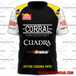 Cristian Cuadra NHRA Racing 2024 Uniform Apparel Clothes Sweatshirt Zip Pop Top Hoodie T-Shirt Long Pant 5 NHRA store - Loyal fans of Cristian Cuadra's Unisex Hoodie,Unisex Pop Top Hoodie,Unisex Zip Hoodie,Unisex T-Shirt,Unisex Sweatshirt,Unisex Long Pants,Kid Hoodie,Kid Zip Hoodie,Kid T-Shirt,Kid Sweatshirt,Kid Long Pants:vintage NHRA racing suit,uniform,apparel,shirts,merch,merchandise,jersey,hoodie,jackets,shorts,sweatshirt,outfits,clothes