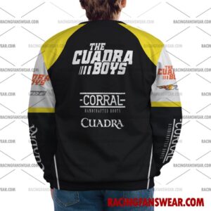 Cristian Cuadra NHRA Racing 2024 Uniform Apparel Clothes Sweatshirt Zip Pop Top Hoodie T-Shirt Long Pant 8 NHRA store - Loyal fans of Cristian Cuadra's Unisex Hoodie,Unisex Pop Top Hoodie,Unisex Zip Hoodie,Unisex T-Shirt,Unisex Sweatshirt,Unisex Long Pants,Kid Hoodie,Kid Zip Hoodie,Kid T-Shirt,Kid Sweatshirt,Kid Long Pants:vintage NHRA racing suit,uniform,apparel,shirts,merch,merchandise,jersey,hoodie,jackets,shorts,sweatshirt,outfits,clothes