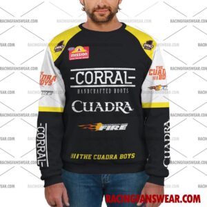 Cristian Cuadra NHRA Racing 2024 Uniform Apparel Clothes Sweatshirt Zip Pop Top Hoodie T-Shirt Long Pant 7 NHRA store - Loyal fans of Cristian Cuadra's Unisex Hoodie,Unisex Pop Top Hoodie,Unisex Zip Hoodie,Unisex T-Shirt,Unisex Sweatshirt,Unisex Long Pants,Kid Hoodie,Kid Zip Hoodie,Kid T-Shirt,Kid Sweatshirt,Kid Long Pants:vintage NHRA racing suit,uniform,apparel,shirts,merch,merchandise,jersey,hoodie,jackets,shorts,sweatshirt,outfits,clothes