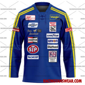 Dale Earnhardt Nascar Racing 1983 Uniform Apparel Clothes Baseball Jersey Hockey Jersey 3 Nascar store - Loyal fans of Dale Earnhardt's Men's Baseball Jersey,Women's Baseball Jersey,Kid's Baseball Jersey,Men's Hockey Jerseys,WoMen's Hockey Jerseys,Youth's Hockey Jerseys:vintage nascar racing suit,uniform,apparel,shirts,merch,merchandise,jersey,hoodie,jackets,shorts,sweatshirt,outfits,clothes