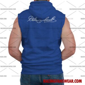 Dale Earnhardt Nascar Racing 1983 Uniform Apparel Clothes Bomber Thick Coat Sleeveless Hoodie Hooded T-Shirt 5 Nascar store - Loyal fans of Dale Earnhardt's Bomber Jacket,Unisex Thick Coat,Unisex Sleeveless Hoodie,Unisex Hooded T-Shirt,Kid Sleeveless Hoodie,Kid Hooded T-Shirts,Kid Thick Coat:vintage nascar racing suit,uniform,apparel,shirts,merch,merchandise,jersey,hoodie,jackets,shorts,sweatshirt,outfits,clothes