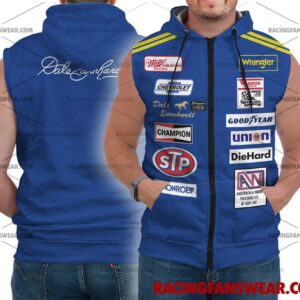 Dale Earnhardt Nascar Racing 1983 Uniform Apparel Clothes Bomber Thick Coat Sleeveless Hoodie Hooded T-Shirt 4 Nascar store - Loyal fans of Dale Earnhardt's Bomber Jacket,Unisex Thick Coat,Unisex Sleeveless Hoodie,Unisex Hooded T-Shirt,Kid Sleeveless Hoodie,Kid Hooded T-Shirts,Kid Thick Coat:vintage nascar racing suit,uniform,apparel,shirts,merch,merchandise,jersey,hoodie,jackets,shorts,sweatshirt,outfits,clothes