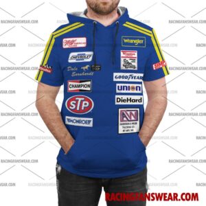 Dale Earnhardt Nascar Racing 1983 Uniform Apparel Clothes Bomber Thick Coat Sleeveless Hoodie Hooded T-Shirt 7 Nascar store - Loyal fans of Dale Earnhardt's Bomber Jacket,Unisex Thick Coat,Unisex Sleeveless Hoodie,Unisex Hooded T-Shirt,Kid Sleeveless Hoodie,Kid Hooded T-Shirts,Kid Thick Coat:vintage nascar racing suit,uniform,apparel,shirts,merch,merchandise,jersey,hoodie,jackets,shorts,sweatshirt,outfits,clothes