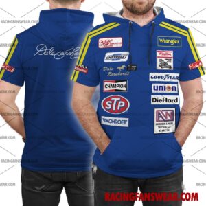 Dale Earnhardt Nascar Racing 1983 Uniform Apparel Clothes Bomber Thick Coat Sleeveless Hoodie Hooded T-Shirt 6 Nascar store - Loyal fans of Dale Earnhardt's Bomber Jacket,Unisex Thick Coat,Unisex Sleeveless Hoodie,Unisex Hooded T-Shirt,Kid Sleeveless Hoodie,Kid Hooded T-Shirts,Kid Thick Coat:vintage nascar racing suit,uniform,apparel,shirts,merch,merchandise,jersey,hoodie,jackets,shorts,sweatshirt,outfits,clothes