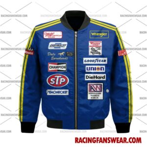 Dale Earnhardt Nascar Racing 1983 Uniform Apparel Clothes Bomber Thick Coat Sleeveless Hoodie Hooded T-Shirt 2 Nascar store - Loyal fans of Dale Earnhardt's Bomber Jacket,Unisex Thick Coat,Unisex Sleeveless Hoodie,Unisex Hooded T-Shirt,Kid Sleeveless Hoodie,Kid Hooded T-Shirts,Kid Thick Coat:vintage nascar racing suit,uniform,apparel,shirts,merch,merchandise,jersey,hoodie,jackets,shorts,sweatshirt,outfits,clothes
