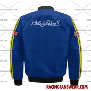 Dale Earnhardt Nascar Racing 1983 Uniform Apparel Clothes Bomber Thick Coat Sleeveless Hoodie Hooded T-Shirt 1 Nascar store - Loyal fans of Dale Earnhardt's Bomber Jacket,Unisex Thick Coat,Unisex Sleeveless Hoodie,Unisex Hooded T-Shirt,Kid Sleeveless Hoodie,Kid Hooded T-Shirts,Kid Thick Coat:vintage nascar racing suit,uniform,apparel,shirts,merch,merchandise,jersey,hoodie,jackets,shorts,sweatshirt,outfits,clothes
