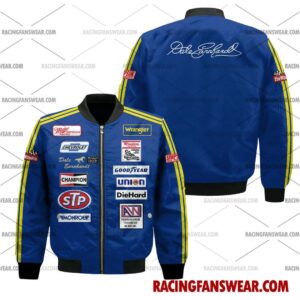 Nascar store - Loyal fans of Dale Earnhardt's Bomber Jacket,Unisex Thick Coat,Unisex Sleeveless Hoodie,Unisex Hooded T-Shirt,Kid Sleeveless Hoodie,Kid Hooded T-Shirts,Kid Thick Coat:vintage nascar racing suit,uniform,apparel,shirts,merch,merchandise,jersey,hoodie,jackets,shorts,sweatshirt,outfits,clothes