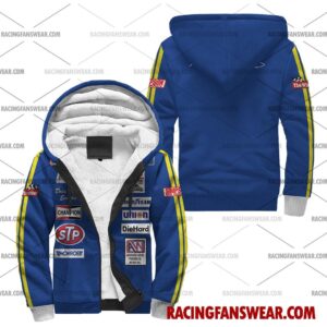Dale Earnhardt Nascar Racing 1983 Uniform Apparel Clothes Bomber Thick Coat Sleeveless Hoodie Hooded T-Shirt 3 Nascar store - Loyal fans of Dale Earnhardt's Bomber Jacket,Unisex Thick Coat,Unisex Sleeveless Hoodie,Unisex Hooded T-Shirt,Kid Sleeveless Hoodie,Kid Hooded T-Shirts,Kid Thick Coat:vintage nascar racing suit,uniform,apparel,shirts,merch,merchandise,jersey,hoodie,jackets,shorts,sweatshirt,outfits,clothes