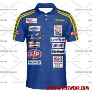 Dale Earnhardt Nascar Racing 1983 Uniform Apparel Clothes Hawaiian Polo Shirts 4 Nascar store - Loyal fans of Dale Earnhardt's Unisex Hawaiian Shirt,Unisex Polo Shirt,Kid Hawaiian Shirt,Kid Polo Shirt:vintage nascar racing suit,uniform,apparel,shirts,merch,merchandise,jersey,hoodie,jackets,shorts,sweatshirt,outfits,clothes