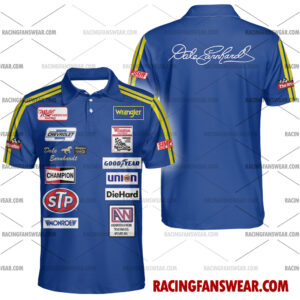 Dale Earnhardt Nascar Racing 1983 Uniform Apparel Clothes Hawaiian Polo Shirts 3 Nascar store - Loyal fans of Dale Earnhardt's Unisex Hawaiian Shirt,Unisex Polo Shirt,Kid Hawaiian Shirt,Kid Polo Shirt:vintage nascar racing suit,uniform,apparel,shirts,merch,merchandise,jersey,hoodie,jackets,shorts,sweatshirt,outfits,clothes