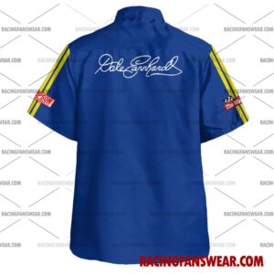 Dale Earnhardt Nascar Racing 1983 Uniform Apparel Clothes Hawaiian Polo Shirts 2 Nascar store - Loyal fans of Dale Earnhardt's Unisex Hawaiian Shirt,Unisex Polo Shirt,Kid Hawaiian Shirt,Kid Polo Shirt:vintage nascar racing suit,uniform,apparel,shirts,merch,merchandise,jersey,hoodie,jackets,shorts,sweatshirt,outfits,clothes