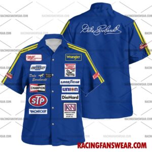 Nascar store - Loyal fans of Dale Earnhardt's Unisex Hawaiian Shirt,Unisex Polo Shirt,Kid Hawaiian Shirt,Kid Polo Shirt:vintage nascar racing suit,uniform,apparel,shirts,merch,merchandise,jersey,hoodie,jackets,shorts,sweatshirt,outfits,clothes