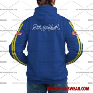 Dale Earnhardt Nascar Racing 1983 Uniform Apparel Clothes Sweatshirt Zip Pop Top Hoodie T-Shirt Long Pant 2 Nascar store - Loyal fans of Dale Earnhardt's Unisex Hoodie,Unisex Pop Top Hoodie,Unisex Zip Hoodie,Unisex T-Shirt,Unisex Sweatshirt,Unisex Long Pants,Kid Hoodie,Kid Zip Hoodie,Kid T-Shirt,Kid Sweatshirt,Kid Long Pants:vintage nascar racing suit,uniform,apparel,shirts,merch,merchandise,jersey,hoodie,jackets,shorts,sweatshirt,outfits,clothes