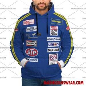 Dale Earnhardt Nascar Racing 1983 Uniform Apparel Clothes Sweatshirt Zip Pop Top Hoodie T-Shirt Long Pant 1 Nascar store - Loyal fans of Dale Earnhardt's Unisex Hoodie,Unisex Pop Top Hoodie,Unisex Zip Hoodie,Unisex T-Shirt,Unisex Sweatshirt,Unisex Long Pants,Kid Hoodie,Kid Zip Hoodie,Kid T-Shirt,Kid Sweatshirt,Kid Long Pants:vintage nascar racing suit,uniform,apparel,shirts,merch,merchandise,jersey,hoodie,jackets,shorts,sweatshirt,outfits,clothes