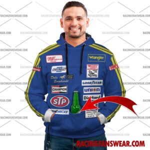 Dale Earnhardt Nascar Racing 1983 Uniform Apparel Clothes Sweatshirt Zip Pop Top Hoodie T-Shirt Long Pant 3 Nascar store - Loyal fans of Dale Earnhardt's Unisex Hoodie,Unisex Pop Top Hoodie,Unisex Zip Hoodie,Unisex T-Shirt,Unisex Sweatshirt,Unisex Long Pants,Kid Hoodie,Kid Zip Hoodie,Kid T-Shirt,Kid Sweatshirt,Kid Long Pants:vintage nascar racing suit,uniform,apparel,shirts,merch,merchandise,jersey,hoodie,jackets,shorts,sweatshirt,outfits,clothes