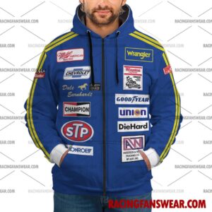 Dale Earnhardt Nascar Racing 1983 Uniform Apparel Clothes Sweatshirt Zip Pop Top Hoodie T-Shirt Long Pant 4 Nascar store - Loyal fans of Dale Earnhardt's Unisex Hoodie,Unisex Pop Top Hoodie,Unisex Zip Hoodie,Unisex T-Shirt,Unisex Sweatshirt,Unisex Long Pants,Kid Hoodie,Kid Zip Hoodie,Kid T-Shirt,Kid Sweatshirt,Kid Long Pants:vintage nascar racing suit,uniform,apparel,shirts,merch,merchandise,jersey,hoodie,jackets,shorts,sweatshirt,outfits,clothes