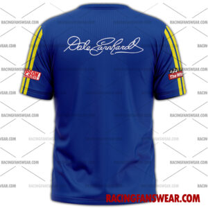 Dale Earnhardt Nascar Racing 1983 Uniform Apparel Clothes Sweatshirt Zip Pop Top Hoodie T-Shirt Long Pant 6 Nascar store - Loyal fans of Dale Earnhardt's Unisex Hoodie,Unisex Pop Top Hoodie,Unisex Zip Hoodie,Unisex T-Shirt,Unisex Sweatshirt,Unisex Long Pants,Kid Hoodie,Kid Zip Hoodie,Kid T-Shirt,Kid Sweatshirt,Kid Long Pants:vintage nascar racing suit,uniform,apparel,shirts,merch,merchandise,jersey,hoodie,jackets,shorts,sweatshirt,outfits,clothes