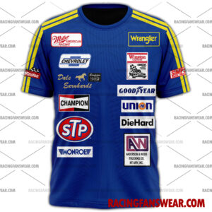 Dale Earnhardt Nascar Racing 1983 Uniform Apparel Clothes Sweatshirt Zip Pop Top Hoodie T-Shirt Long Pant 5 Nascar store - Loyal fans of Dale Earnhardt's Unisex Hoodie,Unisex Pop Top Hoodie,Unisex Zip Hoodie,Unisex T-Shirt,Unisex Sweatshirt,Unisex Long Pants,Kid Hoodie,Kid Zip Hoodie,Kid T-Shirt,Kid Sweatshirt,Kid Long Pants:vintage nascar racing suit,uniform,apparel,shirts,merch,merchandise,jersey,hoodie,jackets,shorts,sweatshirt,outfits,clothes