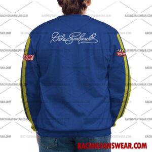 Dale Earnhardt Nascar Racing 1983 Uniform Apparel Clothes Sweatshirt Zip Pop Top Hoodie T-Shirt Long Pant 8 Nascar store - Loyal fans of Dale Earnhardt's Unisex Hoodie,Unisex Pop Top Hoodie,Unisex Zip Hoodie,Unisex T-Shirt,Unisex Sweatshirt,Unisex Long Pants,Kid Hoodie,Kid Zip Hoodie,Kid T-Shirt,Kid Sweatshirt,Kid Long Pants:vintage nascar racing suit,uniform,apparel,shirts,merch,merchandise,jersey,hoodie,jackets,shorts,sweatshirt,outfits,clothes