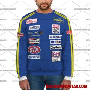 Dale Earnhardt Nascar Racing 1983 Uniform Apparel Clothes Sweatshirt Zip Pop Top Hoodie T-Shirt Long Pant 7 Nascar store - Loyal fans of Dale Earnhardt's Unisex Hoodie,Unisex Pop Top Hoodie,Unisex Zip Hoodie,Unisex T-Shirt,Unisex Sweatshirt,Unisex Long Pants,Kid Hoodie,Kid Zip Hoodie,Kid T-Shirt,Kid Sweatshirt,Kid Long Pants:vintage nascar racing suit,uniform,apparel,shirts,merch,merchandise,jersey,hoodie,jackets,shorts,sweatshirt,outfits,clothes