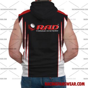 NHRA store - Loyal fans of Dallas Glenn's Bomber Jacket,Unisex Thick Coat,Unisex Sleeveless Hoodie,Unisex Hooded T-Shirt,Kid Sleeveless Hoodie,Kid Hooded T-Shirts,Kid Thick Coat:vintage NHRA racing suit,uniform,apparel,shirts,merch,merchandise,jersey,hoodie,jackets,shorts,sweatshirt,outfits,clothes