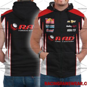 NHRA store - Loyal fans of Dallas Glenn's Bomber Jacket,Unisex Thick Coat,Unisex Sleeveless Hoodie,Unisex Hooded T-Shirt,Kid Sleeveless Hoodie,Kid Hooded T-Shirts,Kid Thick Coat:vintage NHRA racing suit,uniform,apparel,shirts,merch,merchandise,jersey,hoodie,jackets,shorts,sweatshirt,outfits,clothes