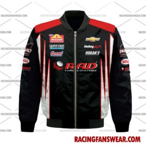 NHRA store - Loyal fans of Dallas Glenn's Bomber Jacket,Unisex Thick Coat,Unisex Sleeveless Hoodie,Unisex Hooded T-Shirt,Kid Sleeveless Hoodie,Kid Hooded T-Shirts,Kid Thick Coat:vintage NHRA racing suit,uniform,apparel,shirts,merch,merchandise,jersey,hoodie,jackets,shorts,sweatshirt,outfits,clothes
