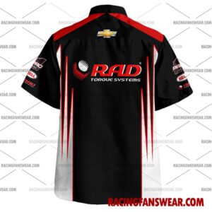 NHRA store - Loyal fans of Dallas Glenn's Unisex Hawaiian Shirt,Unisex Polo Shirt,Kid Hawaiian Shirt,Kid Polo Shirt:vintage NHRA racing suit,uniform,apparel,shirts,merch,merchandise,jersey,hoodie,jackets,shorts,sweatshirt,outfits,clothes