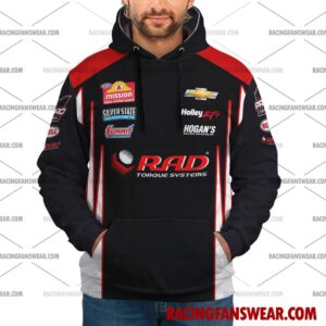 Dallas Glenn NHRA Racing 2024 Uniform Apparel Clothes Sweatshirt Zip Pop Top Hoodie T-Shirt Long Pant 1 NHRA store - Loyal fans of Dallas Glenn's Unisex Hoodie,Unisex Pop Top Hoodie,Unisex Zip Hoodie,Unisex T-Shirt,Unisex Sweatshirt,Unisex Long Pants,Kid Hoodie,Kid Zip Hoodie,Kid T-Shirt,Kid Sweatshirt,Kid Long Pants:vintage NHRA racing suit,uniform,apparel,shirts,merch,merchandise,jersey,hoodie,jackets,shorts,sweatshirt,outfits,clothes