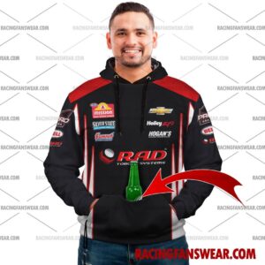 Dallas Glenn NHRA Racing 2024 Uniform Apparel Clothes Sweatshirt Zip Pop Top Hoodie T-Shirt Long Pant 3 NHRA store - Loyal fans of Dallas Glenn's Unisex Hoodie,Unisex Pop Top Hoodie,Unisex Zip Hoodie,Unisex T-Shirt,Unisex Sweatshirt,Unisex Long Pants,Kid Hoodie,Kid Zip Hoodie,Kid T-Shirt,Kid Sweatshirt,Kid Long Pants:vintage NHRA racing suit,uniform,apparel,shirts,merch,merchandise,jersey,hoodie,jackets,shorts,sweatshirt,outfits,clothes