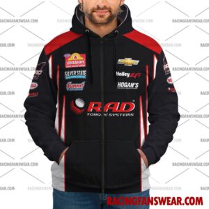 Dallas Glenn NHRA Racing 2024 Uniform Apparel Clothes Sweatshirt Zip Pop Top Hoodie T-Shirt Long Pant 4 NHRA store - Loyal fans of Dallas Glenn's Unisex Hoodie,Unisex Pop Top Hoodie,Unisex Zip Hoodie,Unisex T-Shirt,Unisex Sweatshirt,Unisex Long Pants,Kid Hoodie,Kid Zip Hoodie,Kid T-Shirt,Kid Sweatshirt,Kid Long Pants:vintage NHRA racing suit,uniform,apparel,shirts,merch,merchandise,jersey,hoodie,jackets,shorts,sweatshirt,outfits,clothes
