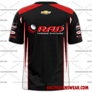 Dallas Glenn NHRA Racing 2024 Uniform Apparel Clothes Sweatshirt Zip Pop Top Hoodie T-Shirt Long Pant 6 NHRA store - Loyal fans of Dallas Glenn's Unisex Hoodie,Unisex Pop Top Hoodie,Unisex Zip Hoodie,Unisex T-Shirt,Unisex Sweatshirt,Unisex Long Pants,Kid Hoodie,Kid Zip Hoodie,Kid T-Shirt,Kid Sweatshirt,Kid Long Pants:vintage NHRA racing suit,uniform,apparel,shirts,merch,merchandise,jersey,hoodie,jackets,shorts,sweatshirt,outfits,clothes