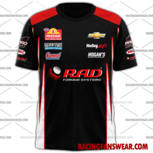 Dallas Glenn NHRA Racing 2024 Uniform Apparel Clothes Sweatshirt Zip Pop Top Hoodie T-Shirt Long Pant 5 NHRA store - Loyal fans of Dallas Glenn's Unisex Hoodie,Unisex Pop Top Hoodie,Unisex Zip Hoodie,Unisex T-Shirt,Unisex Sweatshirt,Unisex Long Pants,Kid Hoodie,Kid Zip Hoodie,Kid T-Shirt,Kid Sweatshirt,Kid Long Pants:vintage NHRA racing suit,uniform,apparel,shirts,merch,merchandise,jersey,hoodie,jackets,shorts,sweatshirt,outfits,clothes