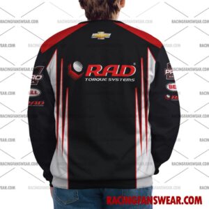 Dallas Glenn NHRA Racing 2024 Uniform Apparel Clothes Sweatshirt Zip Pop Top Hoodie T-Shirt Long Pant 8 NHRA store - Loyal fans of Dallas Glenn's Unisex Hoodie,Unisex Pop Top Hoodie,Unisex Zip Hoodie,Unisex T-Shirt,Unisex Sweatshirt,Unisex Long Pants,Kid Hoodie,Kid Zip Hoodie,Kid T-Shirt,Kid Sweatshirt,Kid Long Pants:vintage NHRA racing suit,uniform,apparel,shirts,merch,merchandise,jersey,hoodie,jackets,shorts,sweatshirt,outfits,clothes