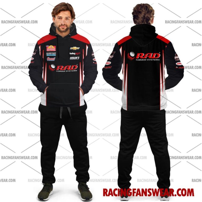 NHRA store - Loyal fans of Dallas Glenn's Unisex Hoodie,Unisex Pop Top Hoodie,Unisex Zip Hoodie,Unisex T-Shirt,Unisex Sweatshirt,Unisex Long Pants,Kid Hoodie,Kid Zip Hoodie,Kid T-Shirt,Kid Sweatshirt,Kid Long Pants:vintage NHRA racing suit,uniform,apparel,shirts,merch,merchandise,jersey,hoodie,jackets,shorts,sweatshirt,outfits,clothes