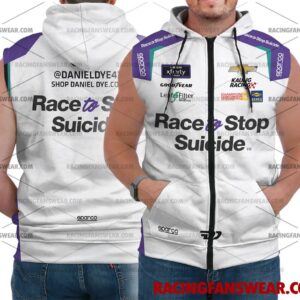 Daniel Dye Nascar Racing 2025 Uniform Apparel Clothes Bomber Thick Coat Sleeveless Hoodie Hooded T-Shirt 4 Nascar store - Loyal fans of Daniel Dye's Bomber Jacket,Unisex Thick Coat,Unisex Sleeveless Hoodie,Unisex Hooded T-Shirt,Kid Sleeveless Hoodie,Kid Hooded T-Shirts,Kid Thick Coat:vintage nascar racing suit,uniform,apparel,shirts,merch,merchandise,jersey,hoodie,jackets,shorts,sweatshirt,outfits,clothes