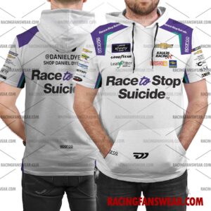 Daniel Dye Nascar Racing 2025 Uniform Apparel Clothes Bomber Thick Coat Sleeveless Hoodie Hooded T-Shirt 6 Nascar store - Loyal fans of Daniel Dye's Bomber Jacket,Unisex Thick Coat,Unisex Sleeveless Hoodie,Unisex Hooded T-Shirt,Kid Sleeveless Hoodie,Kid Hooded T-Shirts,Kid Thick Coat:vintage nascar racing suit,uniform,apparel,shirts,merch,merchandise,jersey,hoodie,jackets,shorts,sweatshirt,outfits,clothes