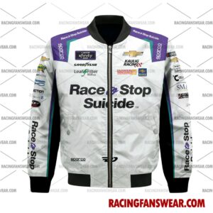 Daniel Dye Nascar Racing 2025 Uniform Apparel Clothes Bomber Thick Coat Sleeveless Hoodie Hooded T-Shirt 2 Nascar store - Loyal fans of Daniel Dye's Bomber Jacket,Unisex Thick Coat,Unisex Sleeveless Hoodie,Unisex Hooded T-Shirt,Kid Sleeveless Hoodie,Kid Hooded T-Shirts,Kid Thick Coat:vintage nascar racing suit,uniform,apparel,shirts,merch,merchandise,jersey,hoodie,jackets,shorts,sweatshirt,outfits,clothes