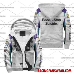 Daniel Dye Nascar Racing 2025 Uniform Apparel Clothes Bomber Thick Coat Sleeveless Hoodie Hooded T-Shirt 3 Nascar store - Loyal fans of Daniel Dye's Bomber Jacket,Unisex Thick Coat,Unisex Sleeveless Hoodie,Unisex Hooded T-Shirt,Kid Sleeveless Hoodie,Kid Hooded T-Shirts,Kid Thick Coat:vintage nascar racing suit,uniform,apparel,shirts,merch,merchandise,jersey,hoodie,jackets,shorts,sweatshirt,outfits,clothes